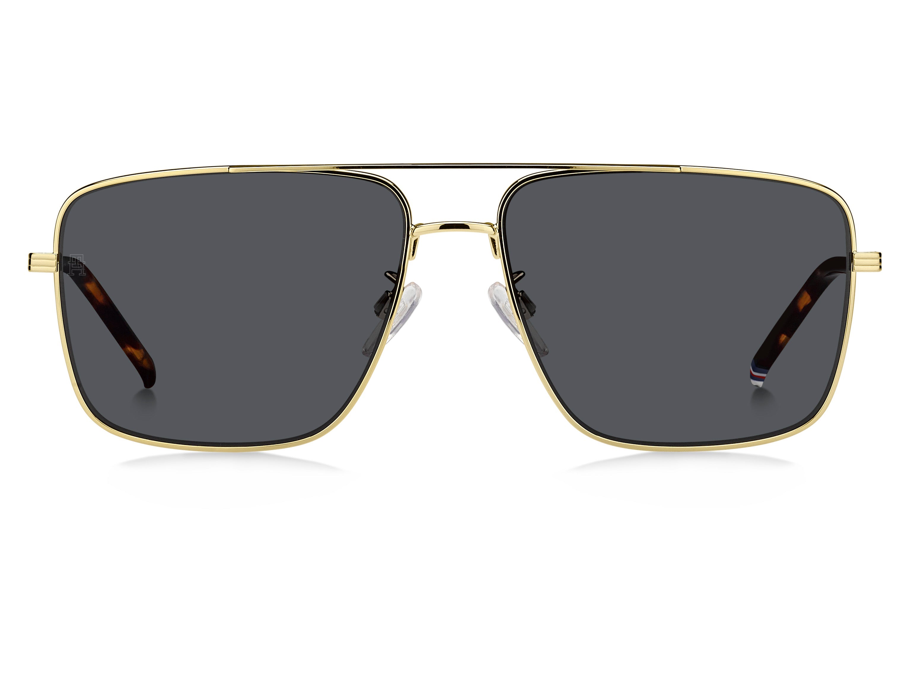 TOMMY HILFIGER TH 2110/S J5G IR 59