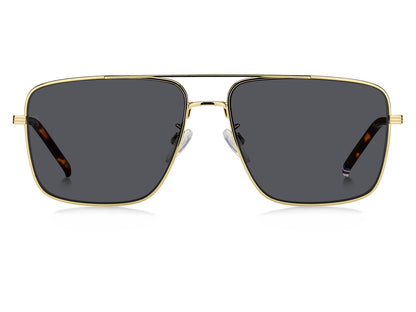 TOMMY HILFIGER TH 2110/S J5G IR 59