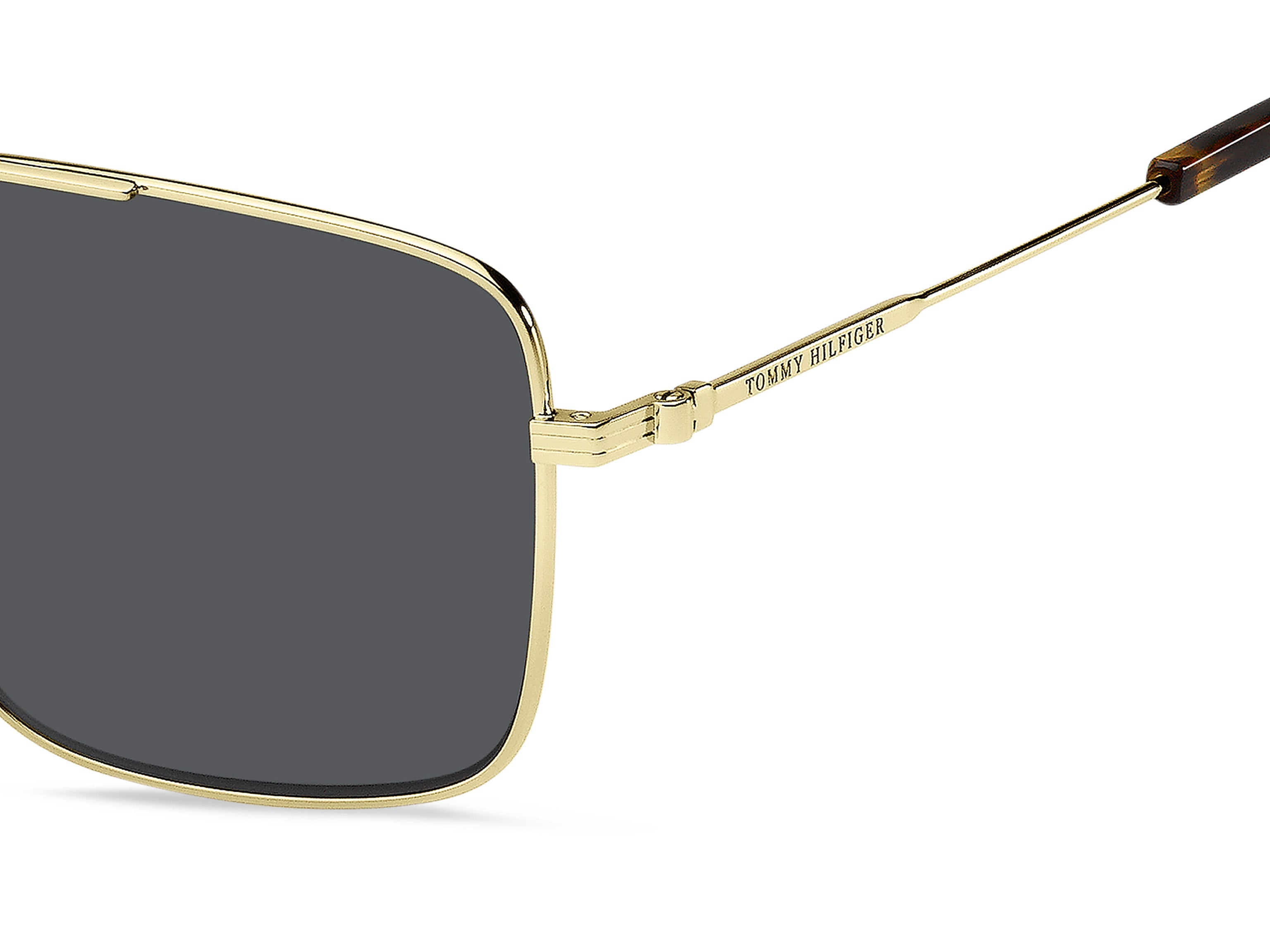 TOMMY HILFIGER TH 2110/S J5G IR 59