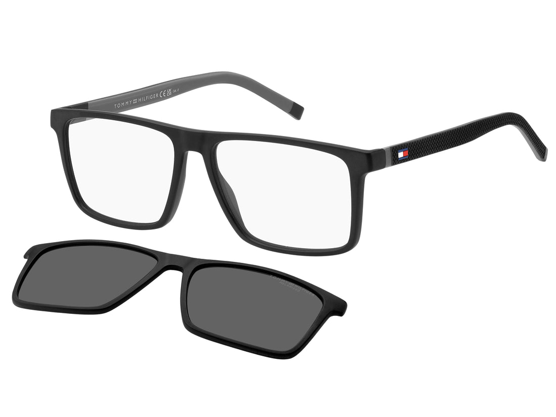 Translation missing: es.seo.product.type.gafas-de-sol tommy hilfiger th 2086/cs o6w m9 gris masculino talla 56mm - Translation missing: es.seo.product.alt.imagen-principal