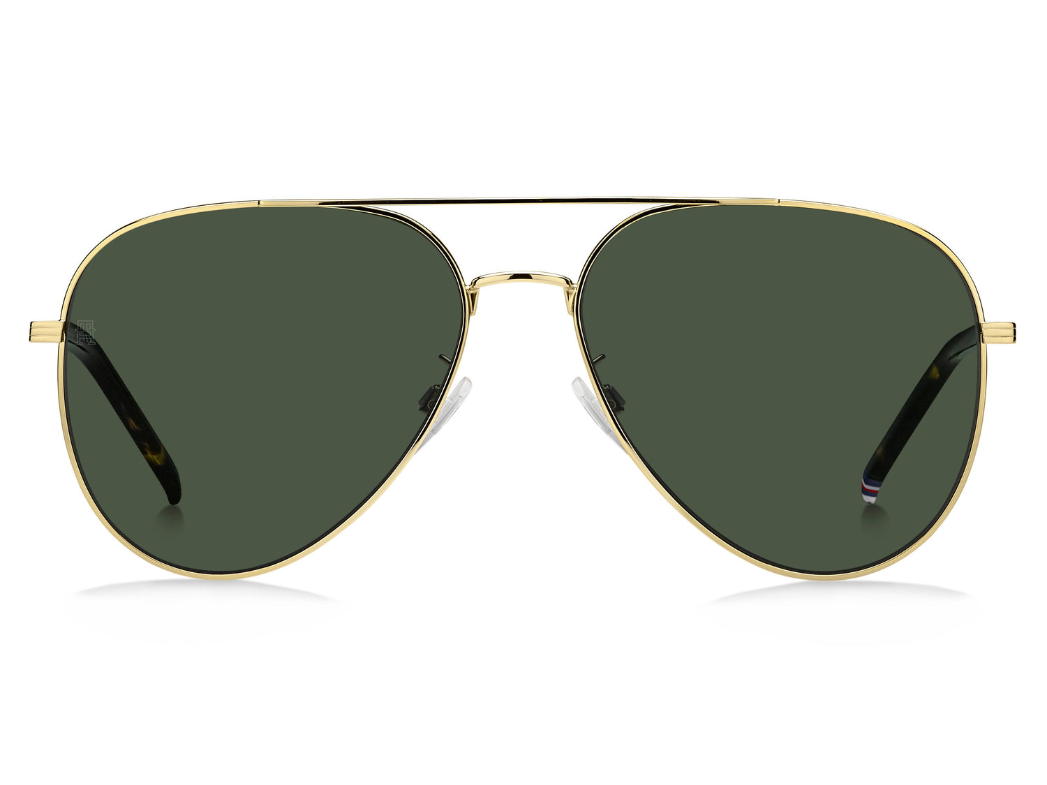 TOMMY HILFIGER TH 2111/G/S J5G QT 60