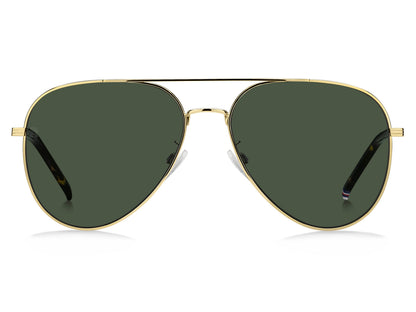 TOMMY HILFIGER TH 2111/G/S J5G QT 60