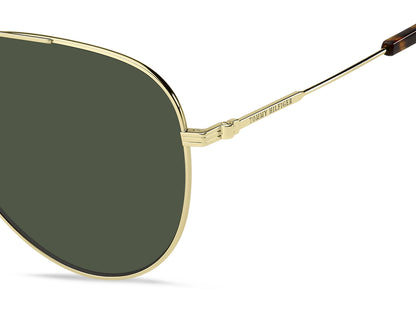 TOMMY HILFIGER TH 2111/G/S J5G QT 60