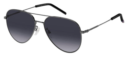 TOMMY HILFIGER TH 2111/G/S KJ1 9O 60