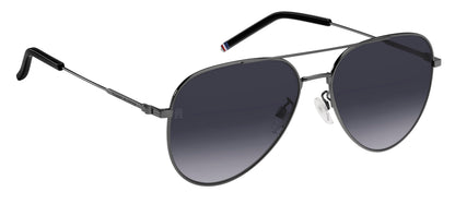 TOMMY HILFIGER TH 2111/G/S KJ1 9O 60