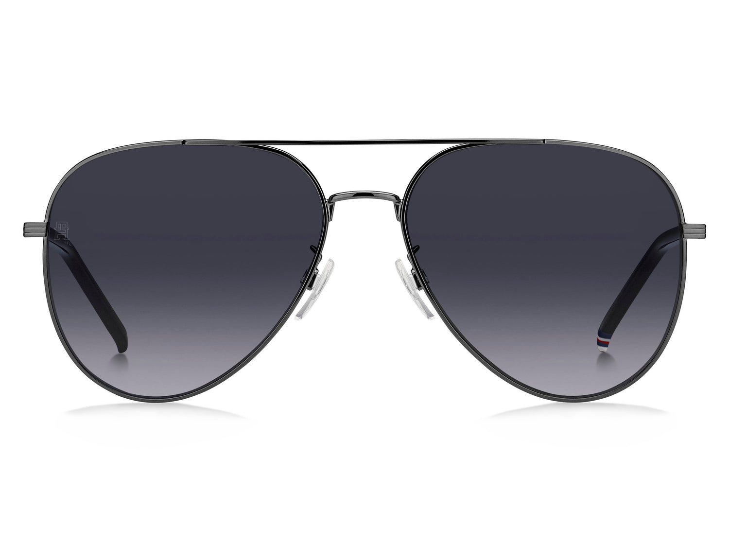 TOMMY HILFIGER TH 2111/G/S KJ1 9O 60