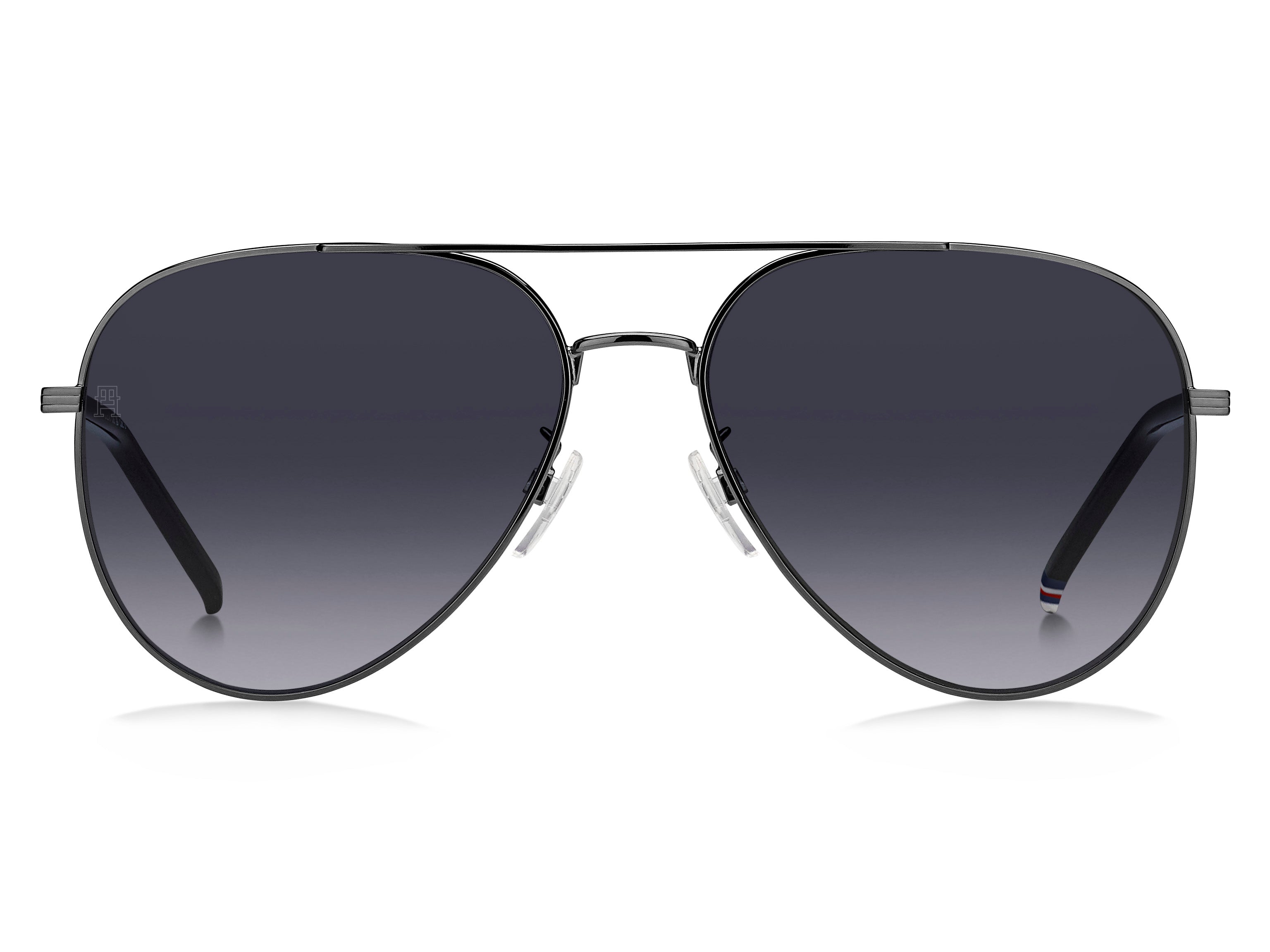 TOMMY HILFIGER TH 2111/G/S KJ1 9O 60