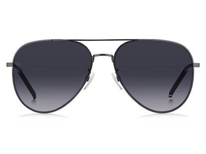 TOMMY HILFIGER TH 2111/G/S KJ1 9O 60
