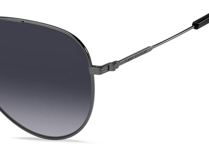 TOMMY HILFIGER TH 2111/G/S KJ1 9O 60