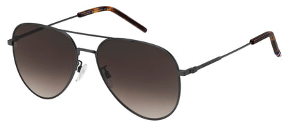 TOMMY HILFIGER TH 2111/G/S SVK HA 60