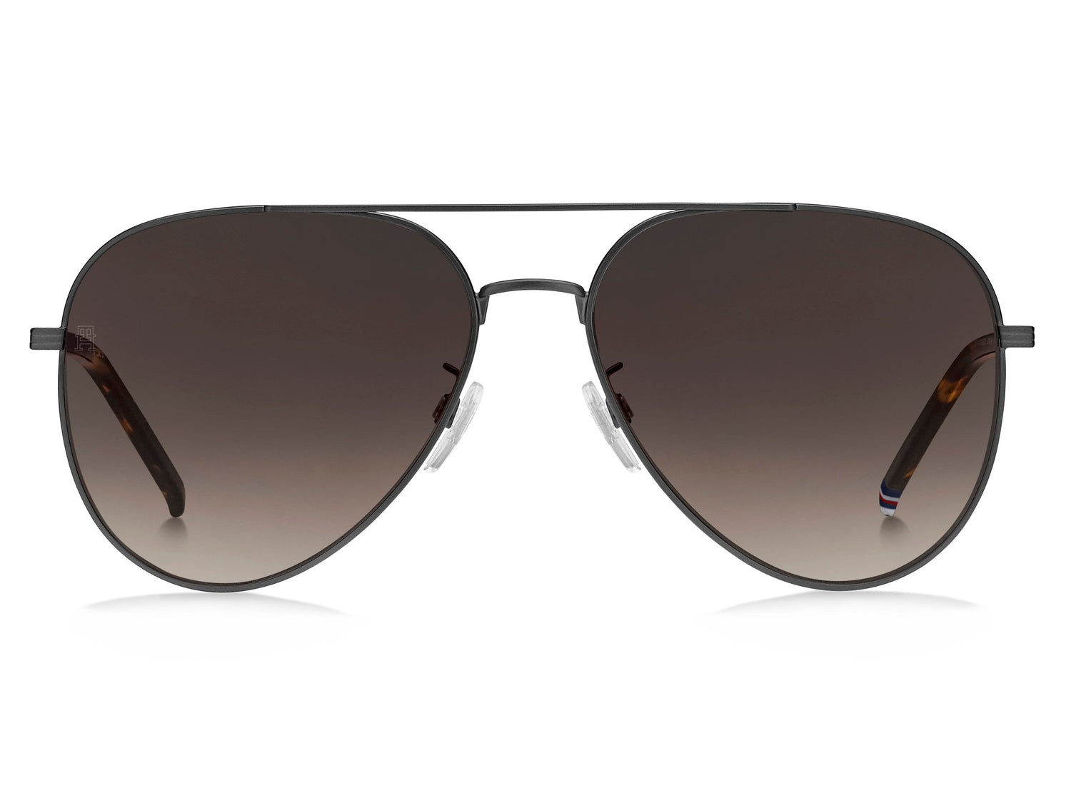 TOMMY HILFIGER TH 2111/G/S SVK HA 60
