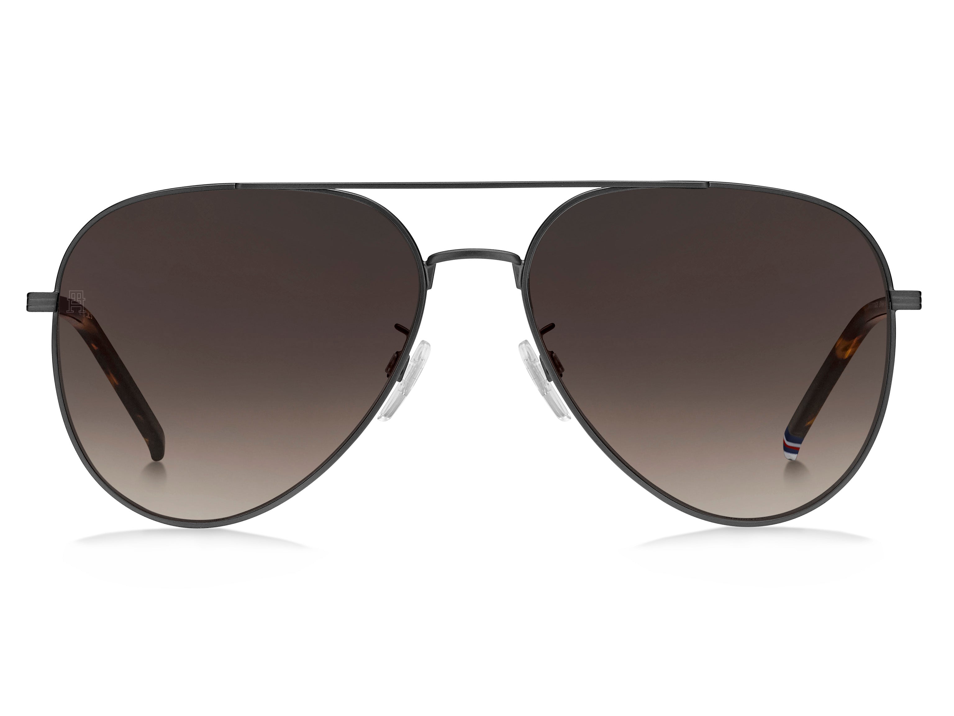TOMMY HILFIGER TH 2111/G/S SVK HA 60