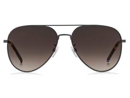 TOMMY HILFIGER TH 2111/G/S SVK HA 60