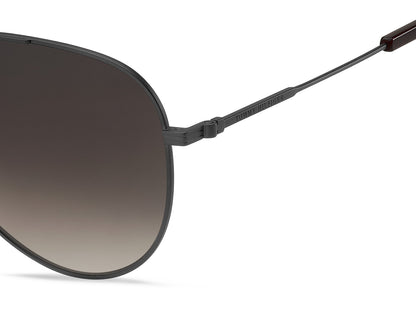TOMMY HILFIGER TH 2111/G/S SVK HA 60