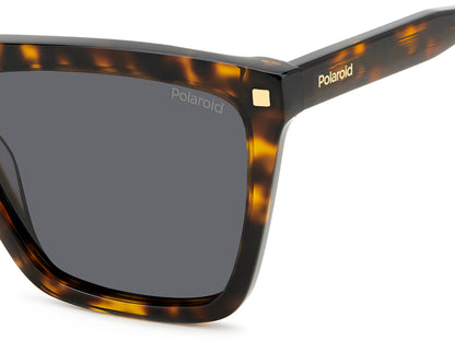 POLAROID PLD 4164/S/X 086 M9 56