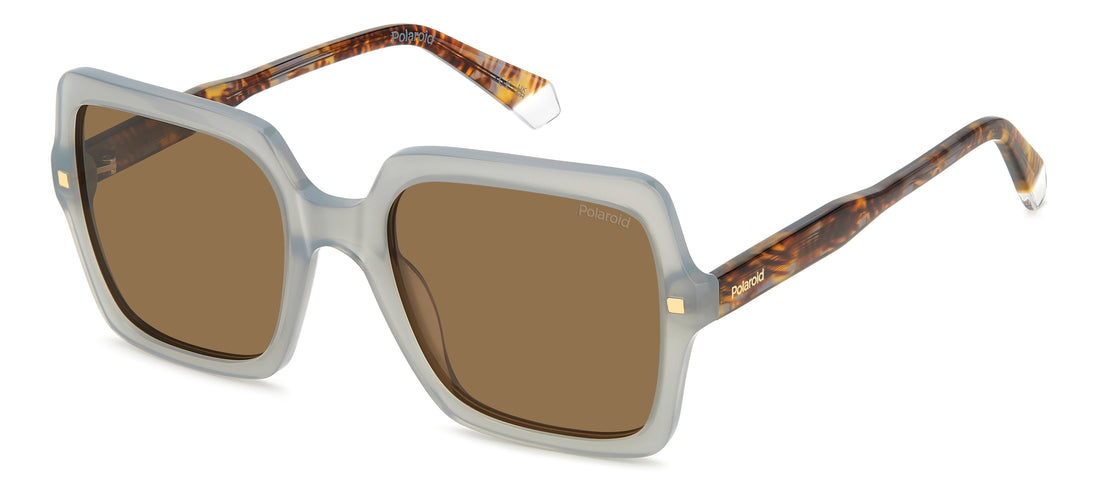 Translation missing: es.seo.product.type.gafas-de-sol polaroid pld 4165/s/x 1ed sp verde femenino talla 55mm - Translation missing: es.seo.product.alt.imagen-principal