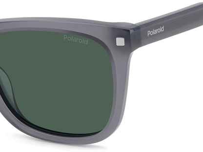 POLAROID PLD 4167/S/X KB7 UC 53