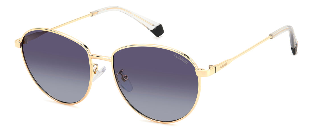 Translation missing: es.seo.product.type.gafas-de-sol polaroid pld 4171/g/s/x 2f7 wj gris femenino talla 57mm - Translation missing: es.seo.product.alt.imagen-principal