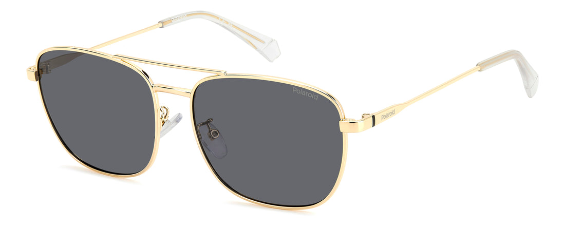 Translation missing: es.seo.product.type.gafas-de-sol polaroid pld 4172/g/s/x 2f7 m9 gris masculino talla 59mm - Translation missing: es.seo.product.alt.imagen-principal