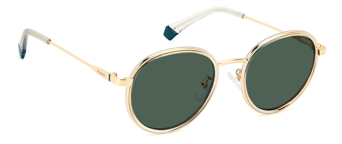 Translation missing: es.seo.product.type.gafas-de-sol polaroid pld 4173/g/s/x pef uc verde unisex talla 51mm - Translation missing: es.seo.product.alt.imagen-secundaria