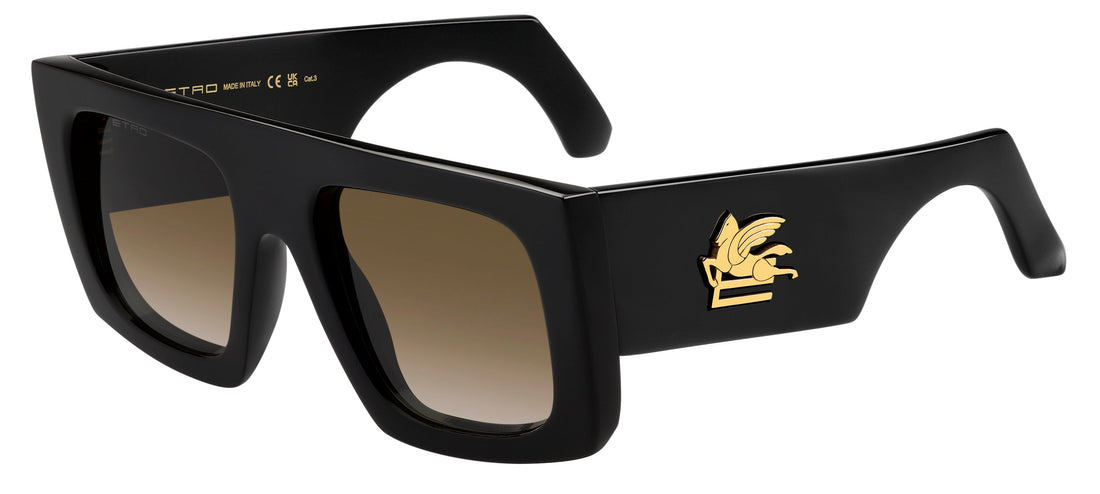 Translation missing: es.seo.product.type.gafas-de-sol etroscreen 807 ha negro unisex talla 54mm - Translation missing: es.seo.product.alt.imagen-principal