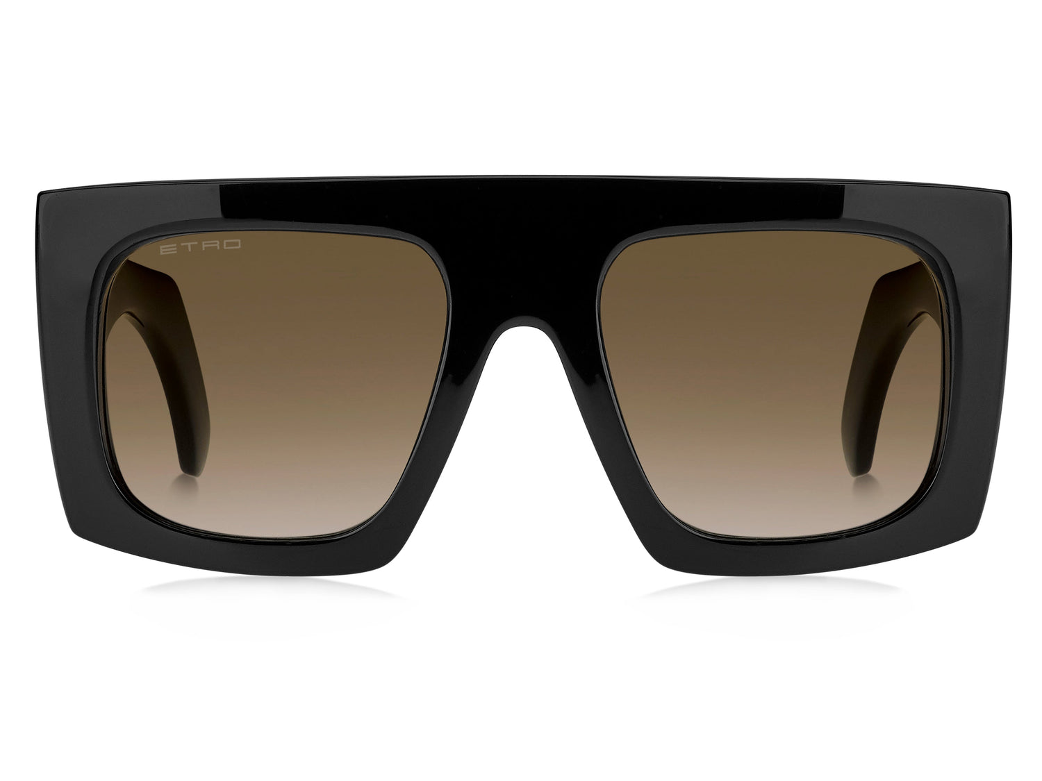 ETROSCREEN 807 HA 54