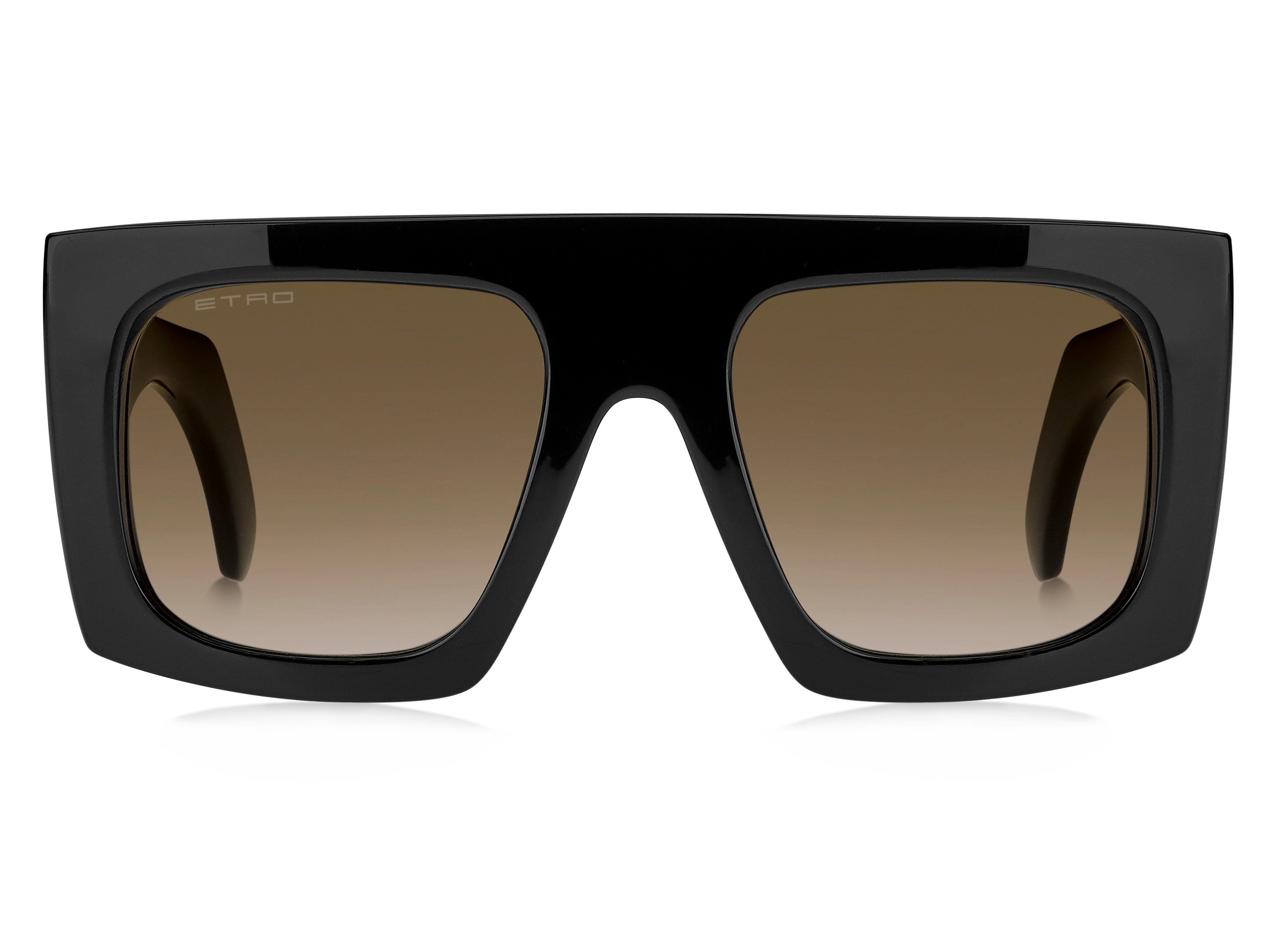 ETROSCREEN 807 HA 54