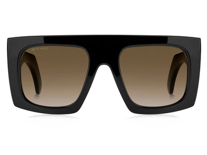 ETROSCREEN 807 HA 54