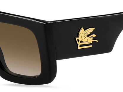 ETROSCREEN 807 HA 54