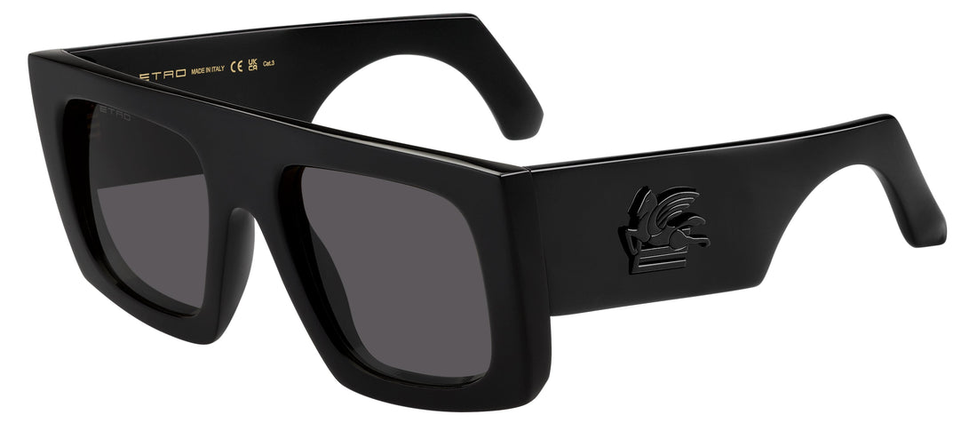 Translation missing: es.seo.product.type.gafas-de-sol etroscreen 807 ir negro unisex talla 54mm - Translation missing: es.seo.product.alt.imagen-principal