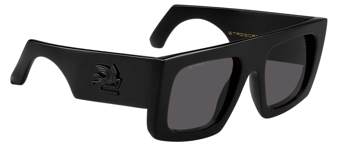 Translation missing: es.seo.product.type.gafas-de-sol etroscreen 807 ir negro unisex talla 54mm - Translation missing: es.seo.product.alt.imagen-secundaria