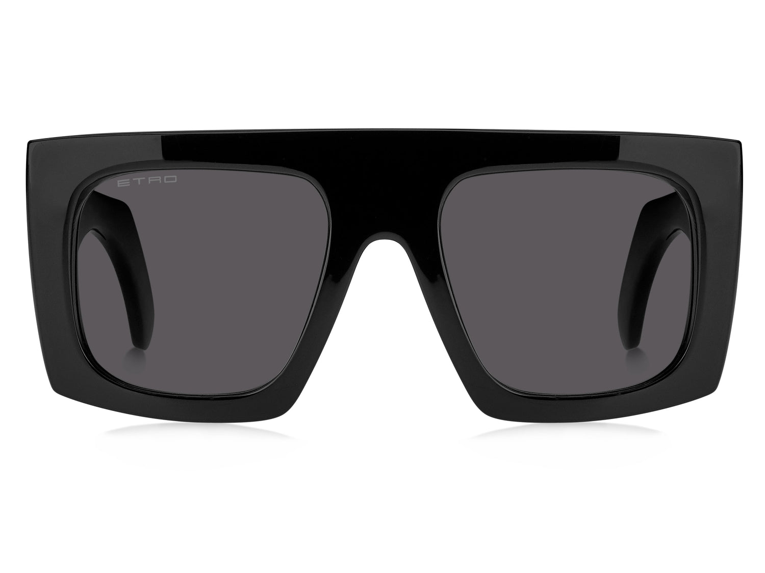 ETROSCREEN 807 IR 54