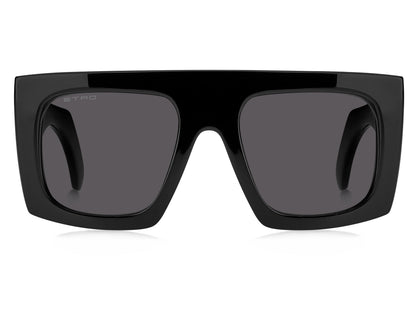 ETROSCREEN 807 IR 54