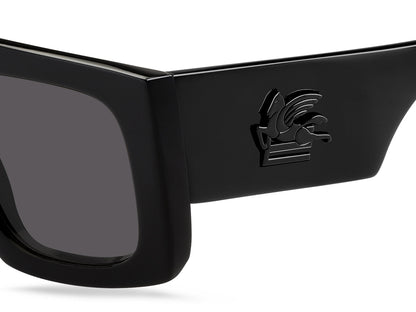 ETROSCREEN 807 IR 54