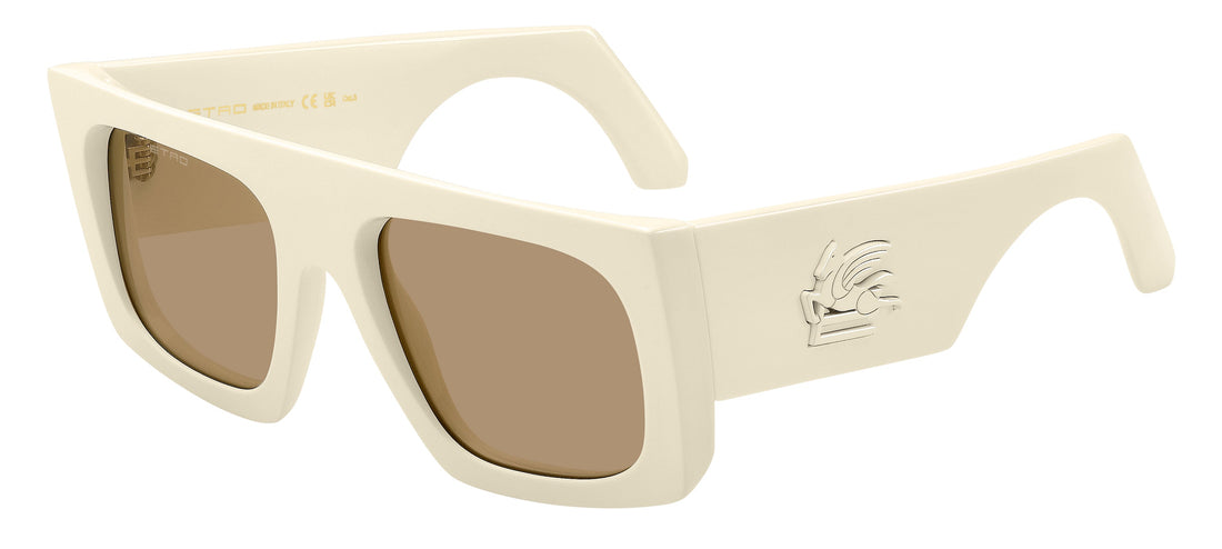 Translation missing: es.seo.product.type.gafas-de-sol etroscreen szj 70 amarillo unisex talla 54mm - Translation missing: es.seo.product.alt.imagen-principal
