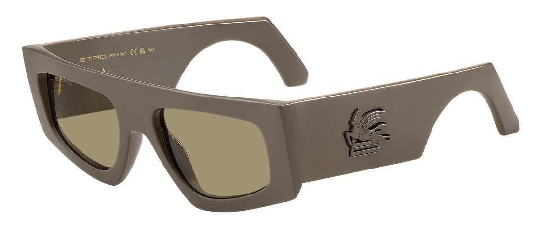 Translation missing: es.seo.product.type.gafas-de-sol etro 0032/g/s 79u qt marrón unisex talla 54mm - Translation missing: es.seo.product.alt.imagen-principal