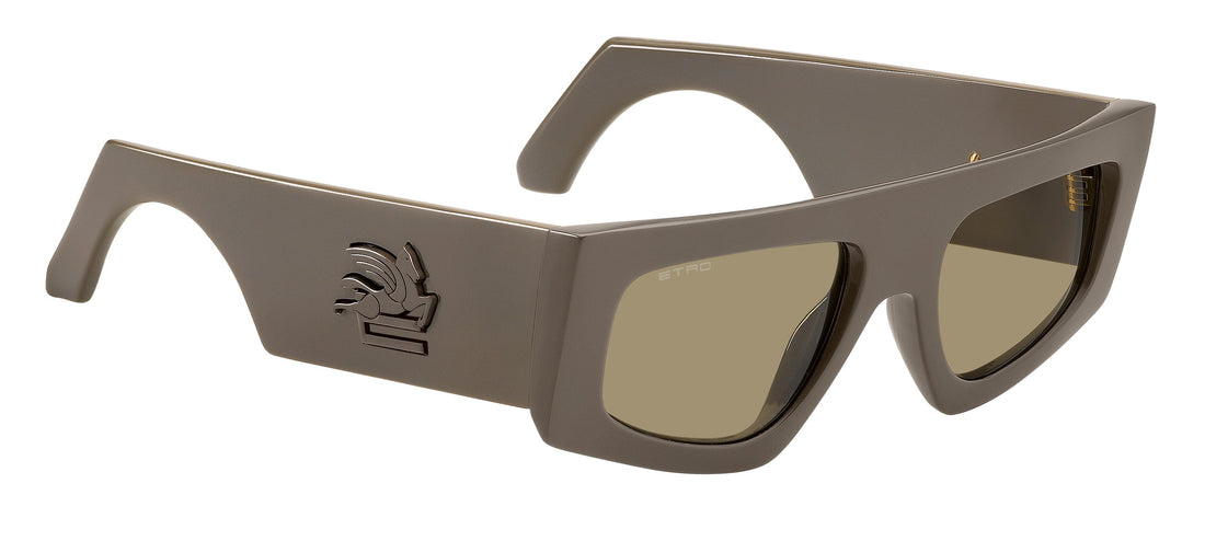 Translation missing: es.seo.product.type.gafas-de-sol etro 0032/g/s 79u qt marrón unisex talla 54mm - Translation missing: es.seo.product.alt.imagen-secundaria