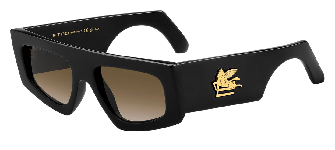Translation missing: es.seo.product.type.gafas-de-sol etro 0032/g/s 807 ha negro unisex talla 54mm - Translation missing: es.seo.product.alt.imagen-principal