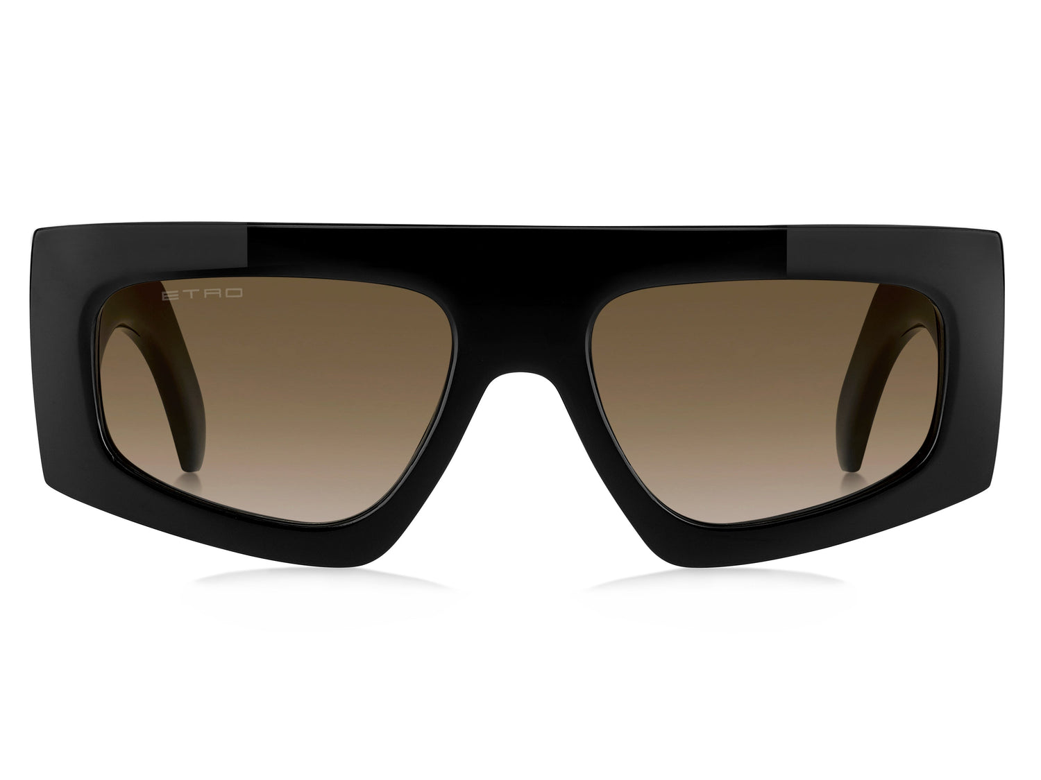 ETRO 0032/G/S 807 HA 54