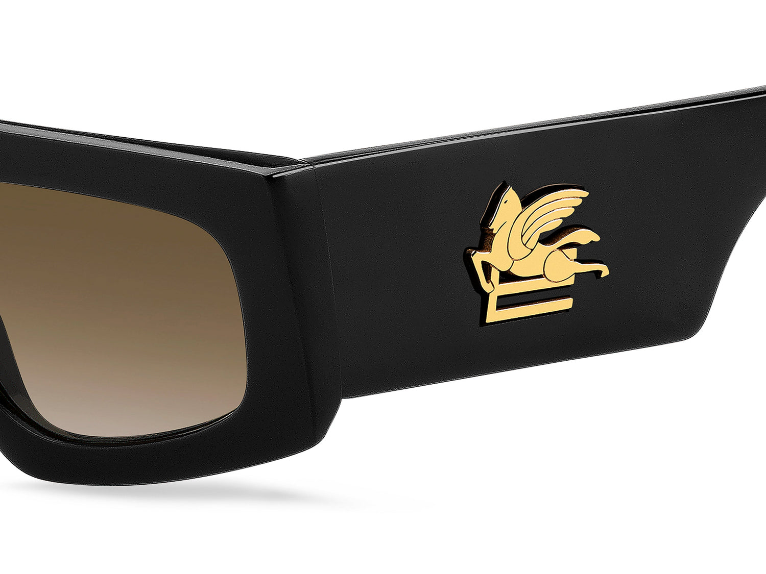ETRO 0032/G/S 807 HA 54