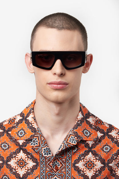 ETRO 0032/G/S 807 HA 54