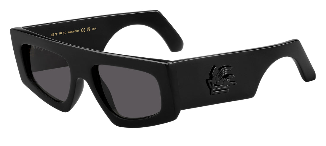 Translation missing: es.seo.product.type.gafas-de-sol etro 0032/g/s 807 ir negro unisex talla 54mm - Translation missing: es.seo.product.alt.imagen-principal