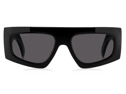 ETRO 0032/G/S 807 IR 54