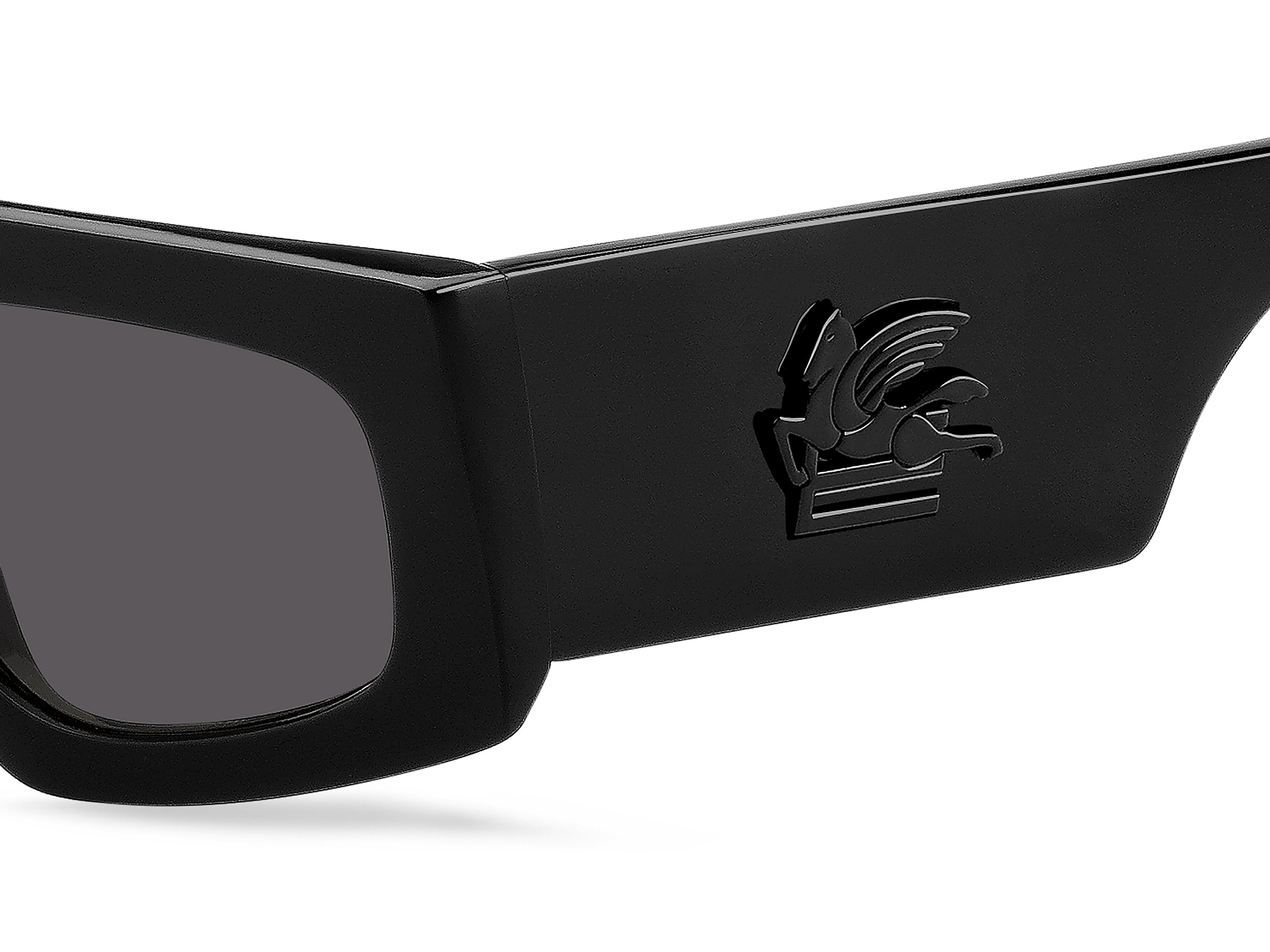 ETRO 0032/G/S 807 IR 54