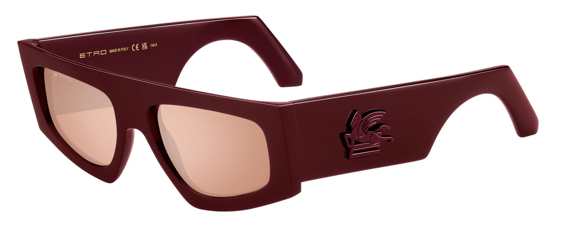 Translation missing: es.seo.product.type.gafas-de-sol etro 0032/g/s lhf 2s rojo unisex talla 54mm - Translation missing: es.seo.product.alt.imagen-principal