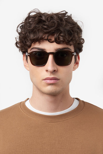 HUGO BOSS BOSS 1627/S 09Q QT 51
