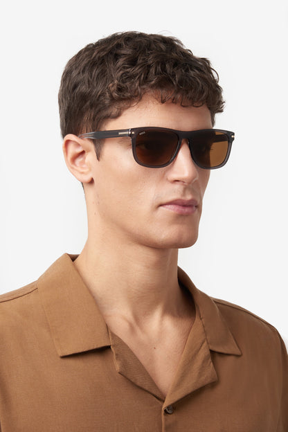 HUGO BOSS BOSS 1626/S KB7 70 55