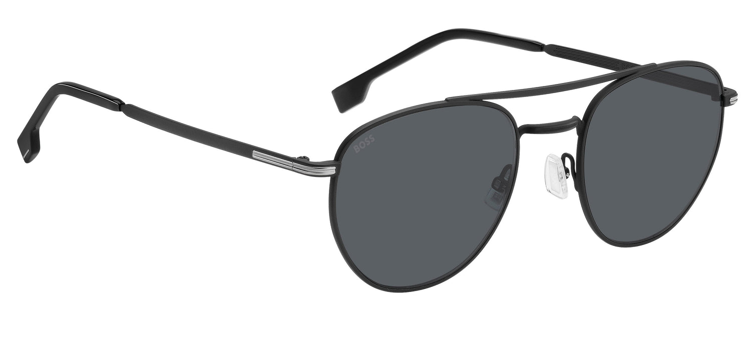 HUGO BOSS BOSS 1631/S 003 IR 53