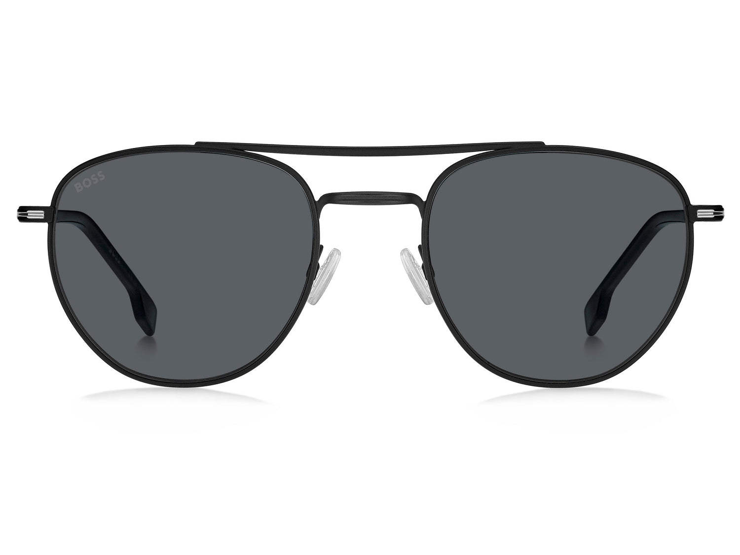 HUGO BOSS BOSS 1631/S 003 IR 53