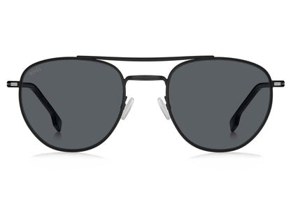HUGO BOSS BOSS 1631/S 003 IR 53